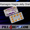 Kamagra Viagra Oral Jelly new12